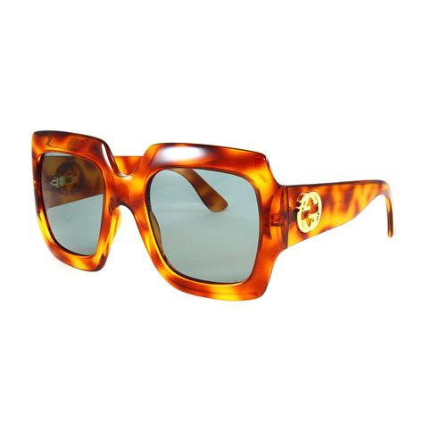 gucci sonnenbrille 2021|authentic gucci sunglasses women.